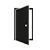 Portes