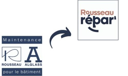 alglass-devient-rousseau-repar