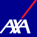 logo-partenaire-rousseaurepar-axa