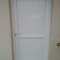 remplacement-porte-service-rousseaurepar