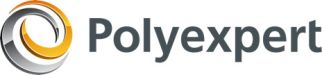 logo-partenaire-rousseaurepar-polyexpert