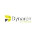 logo-partenaire-rousseaurepar-dynaren