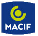 logo-partenaire-rousseaurepar-macif