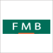 logo-partenaire-rousseaurepar-fmb