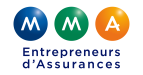 logo-partenaire-rousseaurepar-mma