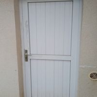 remplacement-porte-service-rousseau-repar