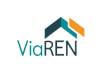 logo-partenaire-rousseaurepar-viaren