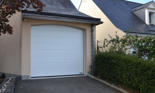 porte-de-garage-bloque-que-faire