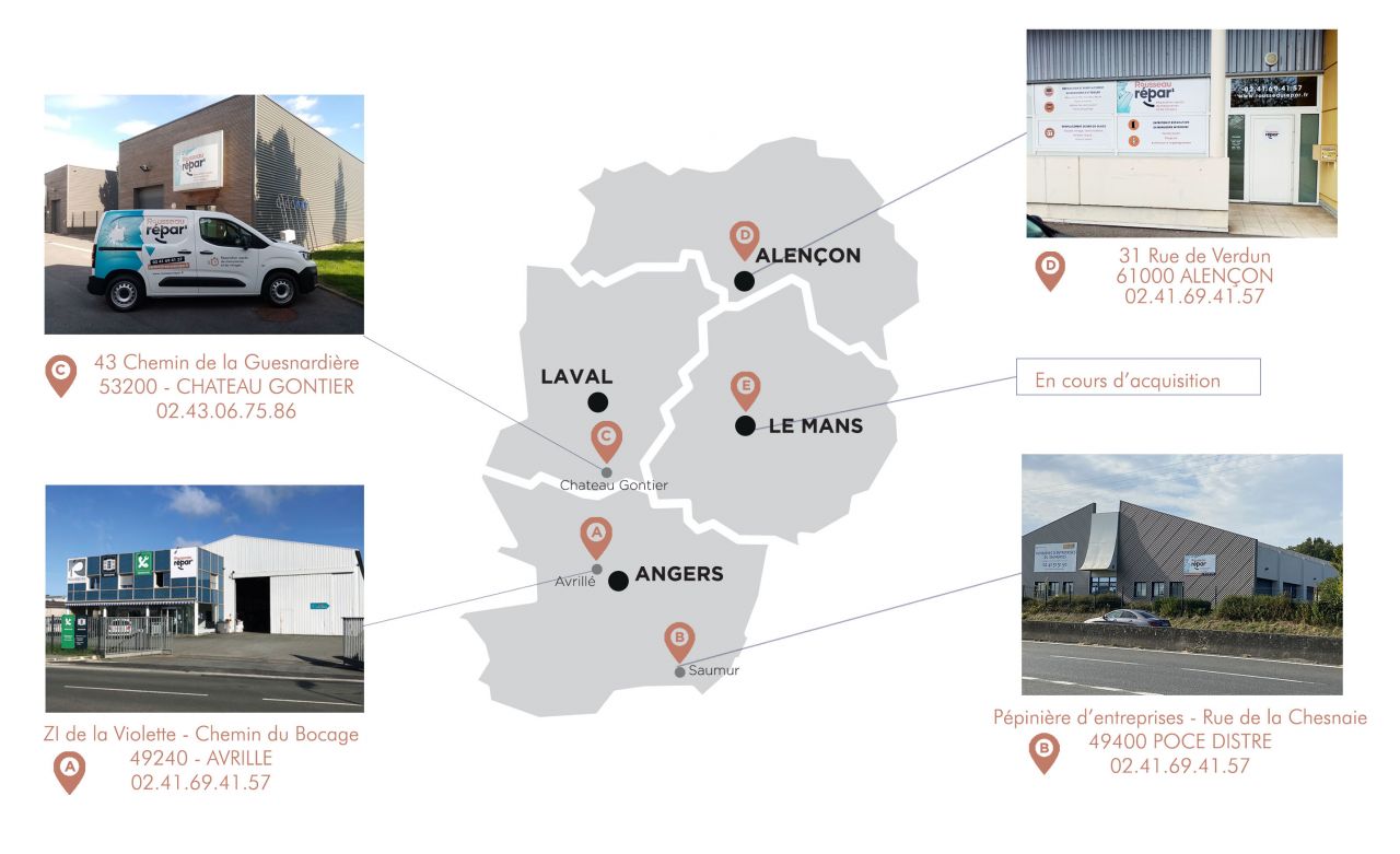 secteur-intervention-rousseaurepar