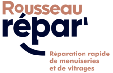 Logo Rousseau Répar