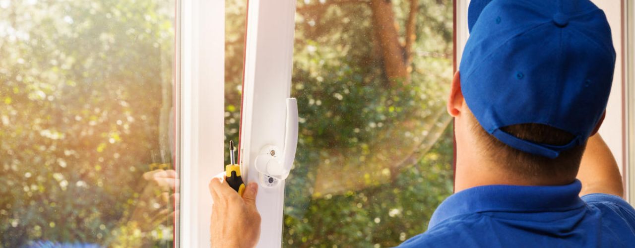 reparer-replacer-ses-fenetres