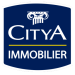 logo-partenaire-rousseaurepar-cytiaimmobilier