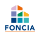 logo-partenaire-rousseaurepar-foncia