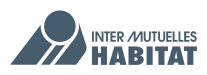 logo-partenaire-rousseaurepar-imh