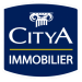 logo-partenaire-rousseaurepar-cytiaimmobilier