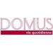 logo-partenaire-rousseaurepar-domus