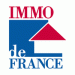 logo-partenaire-rousseaurepar-immodefrance