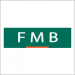 logo-partenaire-rousseaurepar-fmb