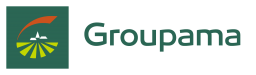 logo-partenaire-rousseaurepar-groupama