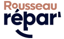 Rousseau répar