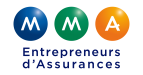 logo-partenaire-rousseaurepar-mma