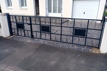 reparation-portail-ferforge-rousseaurepar