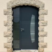 remplacement-porte-rousseau-repar