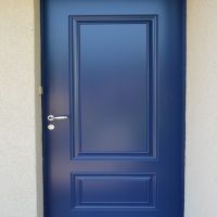 remplacement-porte-rousseau-repar