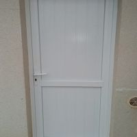 remplacement-porte-service-rousseaurepar