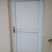 remplacement-porte-service-rousseau-repar