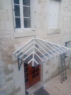 remplacement-vitrage-marquise-rousseaurepar